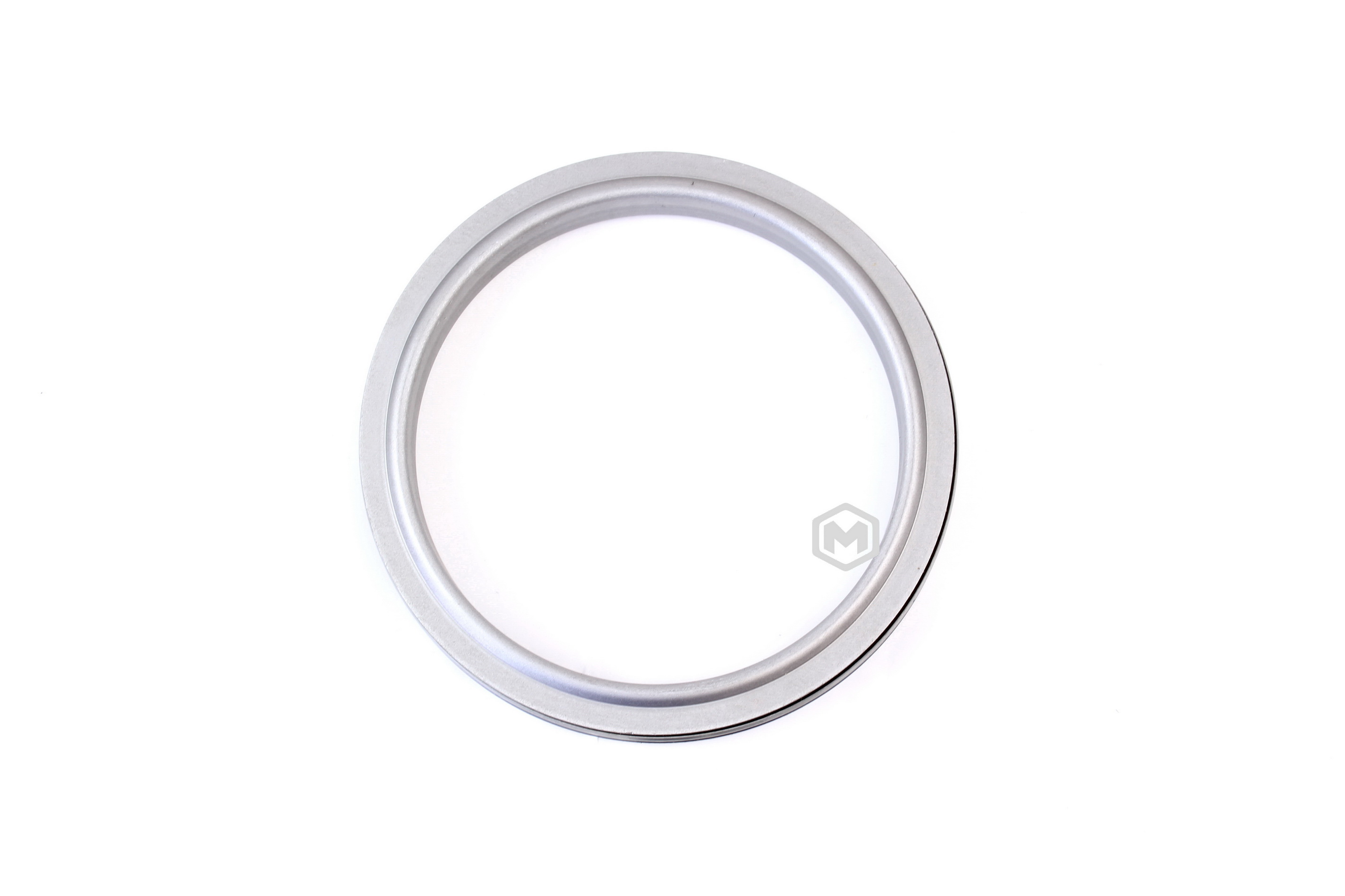 OIL SEAL 486 ENGINE (MRD-33-2974) REAR